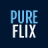 icon PureFlix(Pure Flix) 7.0.2.4