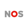 icon NOS()
