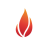 icon Eromodo(Eromodo: Ontdek uw verlangens) 2.0.249