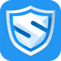 icon 360 Security(360 Security - Antivirus, Phon)