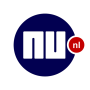 icon NU.nl - Nieuws, Sport & meer (NU.nl - Nieuws, Sport & meer)