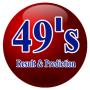 icon 49(49s Lotto Voorspelling Lunch en)
