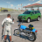 icon Openworld Indian Driving Bikes(Openworld Indiase rijgame) 1.31