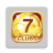 icon 7Clubs(7Slots
) M.4.2