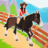 icon Uphill Rush Horse Racing(Uphill Rush Paardenraces
) 4.4.6