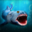 icon fish hunter game(Underwater Fish Hunting advent) 0.2