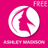 icon Ashley madison free app(Ashley madison gratis app
) 1.0