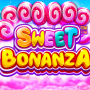 icon Sweet Bonanza(Sweet Bonanza Casino)