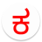 icon com.sriandroid.justkannada(Gewoon Kannada-toetsenbord) 9.0.4786-kannada