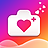 icon Followers Booster Pro on More Instagram Likes(Volgers Booster Pro op meer Instagram houdt van
) 1.0.1