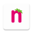 icon jp.starts_pub.noichigo.ad(Noichigo [Topic novel All-you-can-read]) 4.4.9
