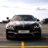 icon Car Parking Simulator(Bmw Mercedes-Benz parkeerspel) 1.2022