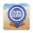 icon Pure Gas(Zuiver gas) 3.0.2