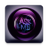 icon info.magicball.android.free(Magic Ball gratis) 1.3.10