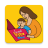 icon SmartKidzClub(Boeken voor kinderen Lezen en rekenen) 16.37