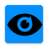 icon com.tribalfs.displayinfo(Realtime vernieuwingsfrequentie en weergavecontrole
) 1.29