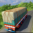 icon Indian Cargo Truck Driving(Indian Truck Simulator 2021: Offroad vrachtwagenchauffeur
) 0.3