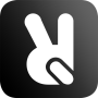 icon Roly(Roly M-Commerce)