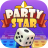 icon Party Star(Party Star: Live, Chat Games) 2.48.0