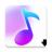 icon com.Musicops.vanillamusicdownload(Download Muziek Mp3
) 1.0