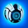 icon Idle Space Business Tycoon(Inactief Ruimte Zakelijk Tycoon)