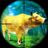 icon Jungle Cow Hunt(Jungle Cow Hunt: Cow Game) 2.0