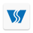 icon WSD AMR(WSD AMR-systeem
) 1.4