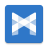 icon MaX UC 3.11.31