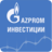 icon Investor Gazprom(Investeer Gаzрrоm
) 0.1