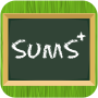 icon SUMS(SUMS-Education Management-app)