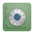 icon BestCrypt Explorer 1.88.10