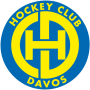 icon HC Davos(Hockey Club Davos)
