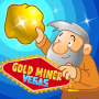 icon Gold Miner Vegas(Gold Miner Vegas: Gold Rush)