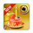 icon Happy Birthday To You(Ik wens je een gelukkige verjaardag) 9.10.01.1