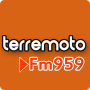 icon Fm Terremoto 95.9(Fm Aardbeving 95.9)