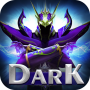 icon Dark throne-Idle RPG games (Dark throne-Idle RPG-games)