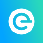 icon EVzen Charge(EVzen Charge - oplaadstations)