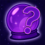 icon bcmedia.game.question(Quizspel: Wat is het?)