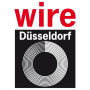 icon wire App (draad App)