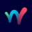 icon ITF Live Scores(World Tennis Tour Live) 2.0.2