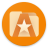 icon ASTRO File Manager(ASTRO File Manager Cleaner) 8.15.1