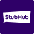 icon StubHub(StubHub - Tickets voor live-evenementen) 64.2.2