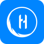 icon Hilol(Hilal)