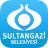 icon Sultangazi Belediyesi(Sultangazi Municipality) 2.5