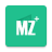 icon com.magv.mzplus(MZ+ actueel tijdschriftkoppen) 3.1.7