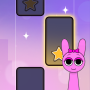 icon PianoTown(Piano Dance: beat muziekspel)