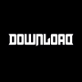 icon Download(Download Festival)
