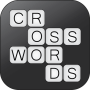 icon Cross Words 10()
