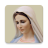 icon com.jasp.rosarioVirgenMaria(Rozenkrans Maagd Maria) 7.3