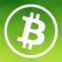 icon Crypto Master: Market Analysis (Crypto Master: Marktanalyse)